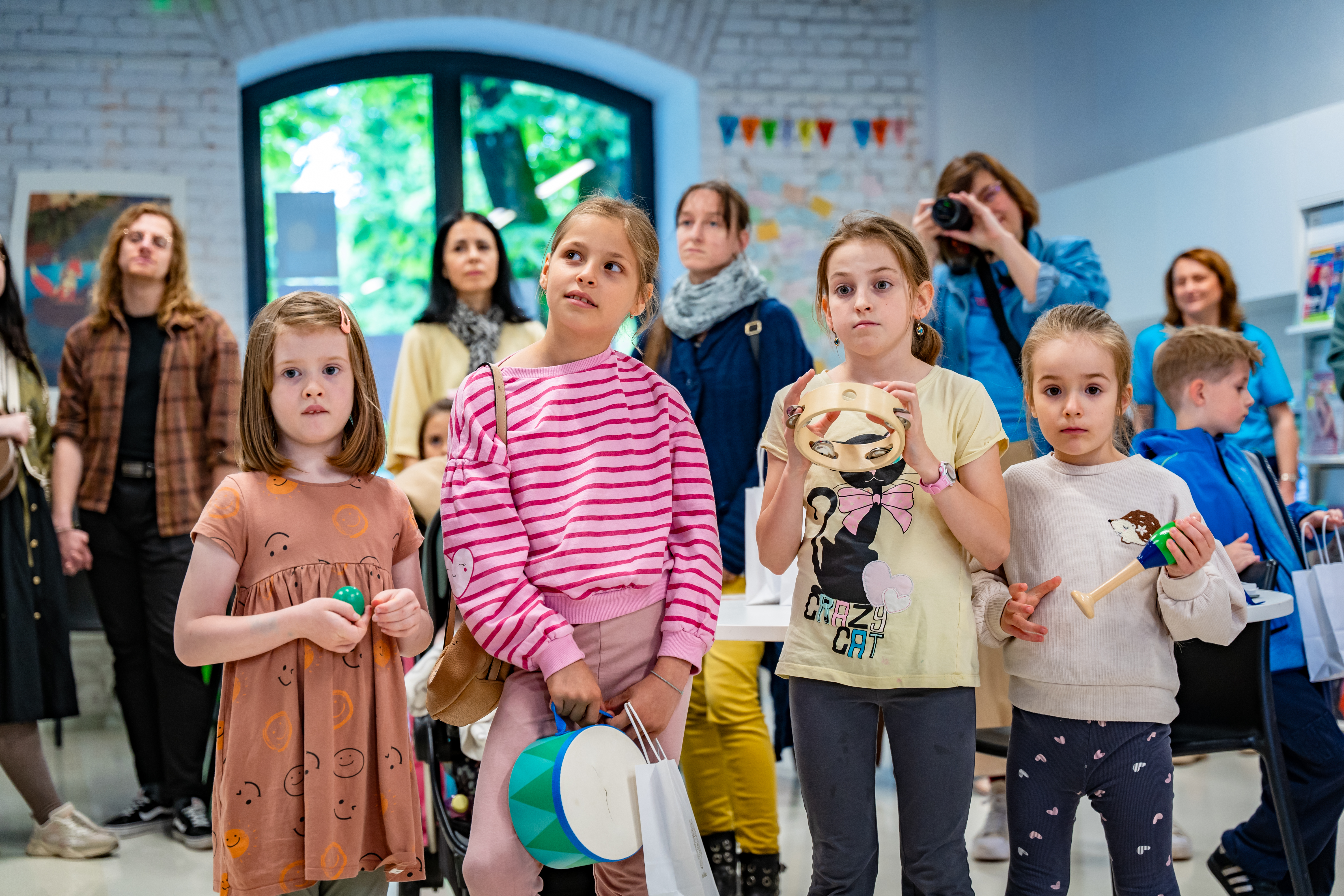 Rozcitajme Kosice-23